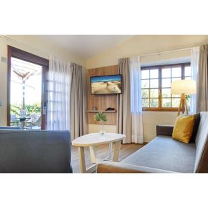 MASPALOMAS VILLAS by Dunas (ADULTS ONLY +16) - Alojamientos en MASPALOMAS