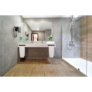 MASPALOMAS VILLAS by Dunas (ADULTS ONLY +16) - Alojamientos en MASPALOMAS