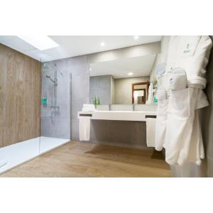 MASPALOMAS VILLAS by Dunas (ADULTS ONLY +16) - Alojamientos en MASPALOMAS