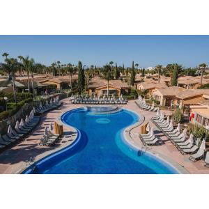 MASPALOMAS RESORT by Dunas