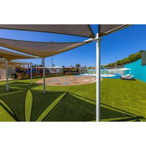 MASPALOMAS RESORT by Dunas - Alojamientos en MASPALOMAS