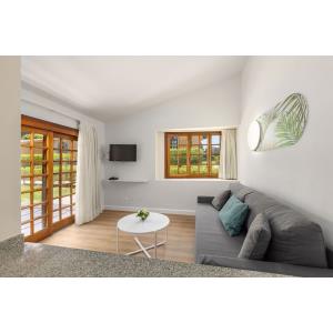 MASPALOMAS RESORT by Dunas - Alojamientos en MASPALOMAS