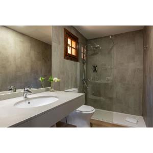 MASPALOMAS RESORT by Dunas - Alojamientos en MASPALOMAS