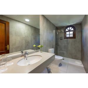 MASPALOMAS RESORT by Dunas - Alojamientos en MASPALOMAS