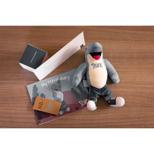 MASPALOMAS RESORT by Dunas - Alojamientos en MASPALOMAS