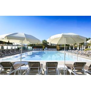 MIRAFLOR SUITES - Accomodations en PLAYA DEL INGLES