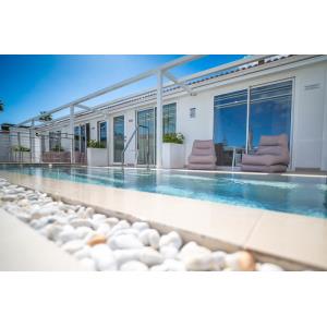 MIRAFLOR SUITES - Accomodations en PLAYA DEL INGLES