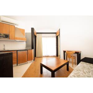 MIRAFLOR SUITES - Accomodations en PLAYA DEL INGLES