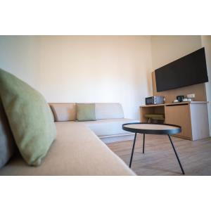 MIRAFLOR SUITES - Accomodations en PLAYA DEL INGLES