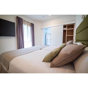 MIRAFLOR SUITES - Accomodations en PLAYA DEL INGLES