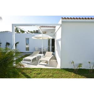 MIRAFLOR SUITES - Accomodations en PLAYA DEL INGLES