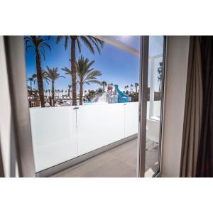 MIRAFLOR SUITES - Accomodations en PLAYA DEL INGLES