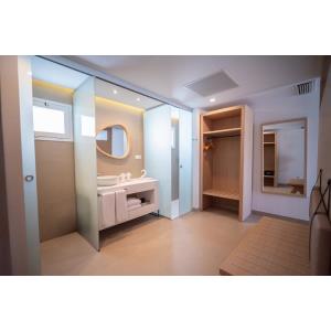 MIRAFLOR SUITES - Accomodations en PLAYA DEL INGLES