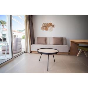MIRAFLOR SUITES - Accomodations en PLAYA DEL INGLES