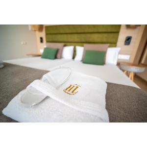 MIRAFLOR SUITES - Accomodations en PLAYA DEL INGLES