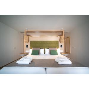 MIRAFLOR SUITES - Accomodations en PLAYA DEL INGLES