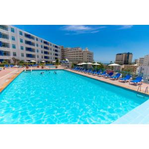 Apartamentos TAMARAGUA