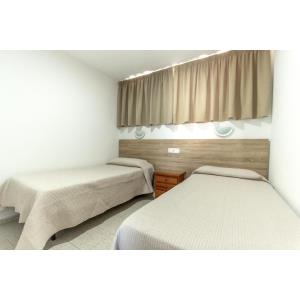 TAMARAGUA - Alojamientos en PLAYA DEL INGLES