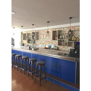 TAMARAGUA - Alojamientos en PLAYA DEL INGLES