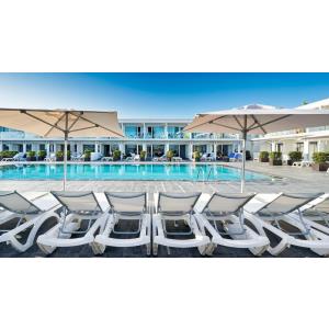 LARA (ADULTS ONLY) - Alojamientos en PUERTO RICO