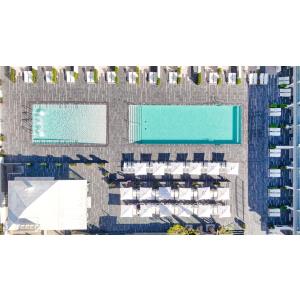 LARA (ADULTS ONLY) - Alojamientos en PUERTO RICO