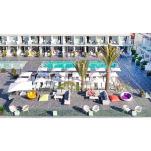 LARA (ADULTS ONLY) - Alojamientos en PUERTO RICO