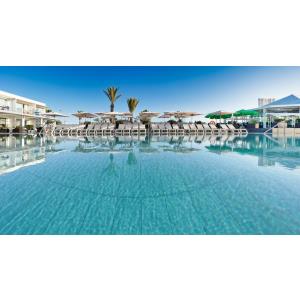 LARA (ADULTS ONLY) - Alojamientos en PUERTO RICO