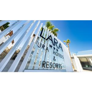 LARA (ADULTS ONLY) - Alojamientos en PUERTO RICO