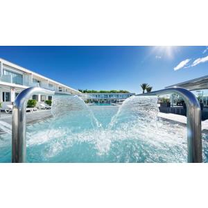 LARA (ADULTS ONLY) - Alojamientos en PUERTO RICO