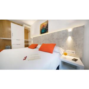 LARA (ADULTS ONLY) - Alojamientos en PUERTO RICO