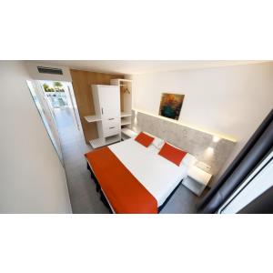 LARA (ADULTS ONLY) - Alojamientos en PUERTO RICO