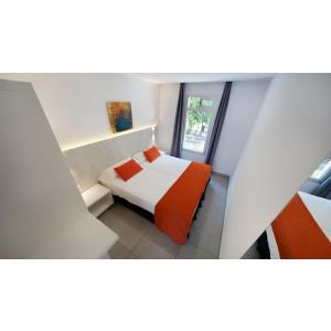 LARA (ADULTS ONLY) - Alojamientos en PUERTO RICO