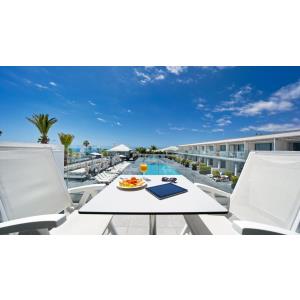 LARA (ADULTS ONLY) - Alojamientos en PUERTO RICO