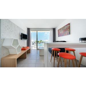 LARA (ADULTS ONLY) - Alojamientos en PUERTO RICO