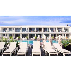 LARA (ADULTS ONLY) - Alojamientos en PUERTO RICO