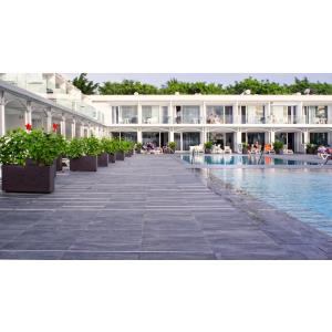 LARA (ADULTS ONLY) - Alojamientos en PUERTO RICO