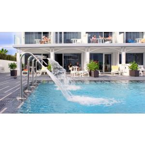 LARA (ADULTS ONLY) - Alojamientos en PUERTO RICO