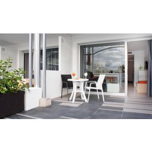 LARA (ADULTS ONLY) - Alojamientos en PUERTO RICO