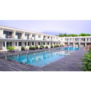 LARA (ADULTS ONLY) - Alojamientos en PUERTO RICO