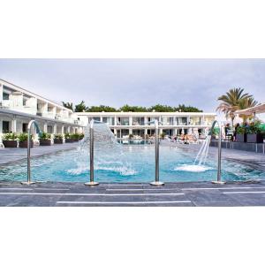 LARA (ADULTS ONLY) - Alojamientos en PUERTO RICO