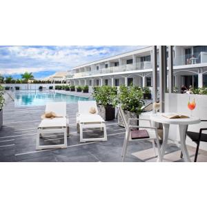 LARA (ADULTS ONLY) - Alojamientos en PUERTO RICO