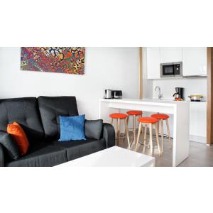 LARA (ADULTS ONLY) - Alojamientos en PUERTO RICO