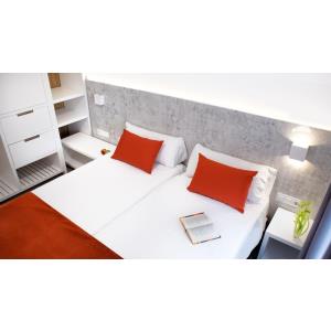 LARA (ADULTS ONLY) - Alojamientos en PUERTO RICO