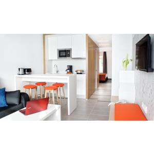 LARA (ADULTS ONLY) - Alojamientos en PUERTO RICO