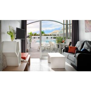 LARA (ADULTS ONLY) - Alojamientos en PUERTO RICO