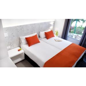 LARA (ADULTS ONLY) - Alojamientos en PUERTO RICO