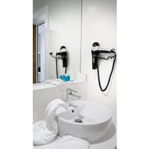 LARA (ADULTS ONLY) - Alojamientos en PUERTO RICO