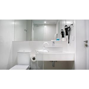 LARA (ADULTS ONLY) - Alojamientos en PUERTO RICO