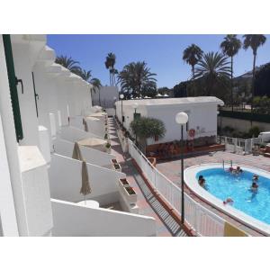 NIZA - Alojamientos en PUERTO RICO