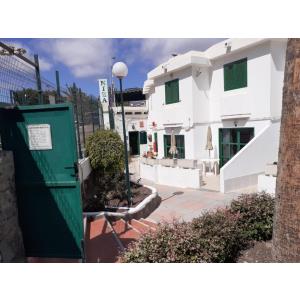 NIZA - Alojamientos en PUERTO RICO